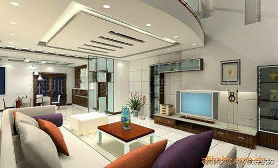 Lijing Commercial Hotel Shénzhen Habitación foto